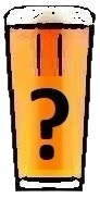 Where's My Booze? Logo